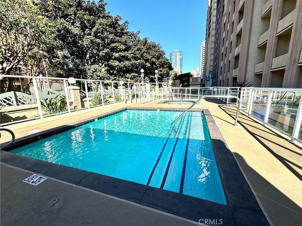 388 Ocean Boulevard 709, Long Beach CA 90802