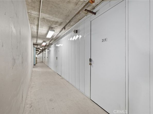 388 Ocean Boulevard 709, Long Beach CA 90802