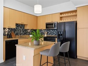 388 Ocean Boulevard 709, Long Beach CA 90802