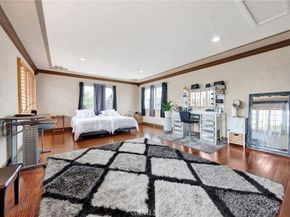 12732 Mcgee Drive, Whittier CA 90602