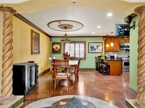 12732 Mcgee Drive, Whittier CA 90602