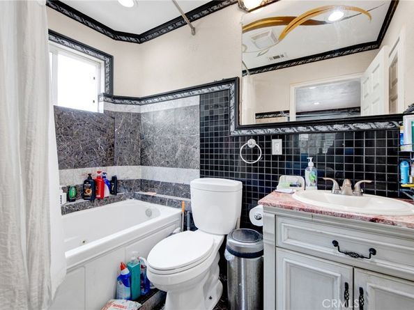 12732 Mcgee Drive, Whittier CA 90602