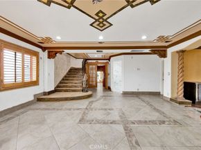 12732 Mcgee Drive, Whittier CA 90602