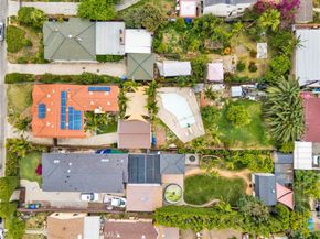 12732 Mcgee Drive, Whittier CA 90602