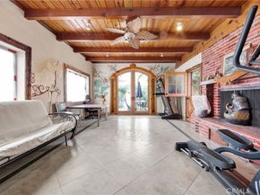 12732 Mcgee Drive, Whittier CA 90602