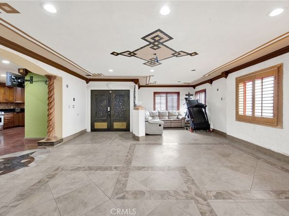 12732 Mcgee Drive, Whittier CA 90602