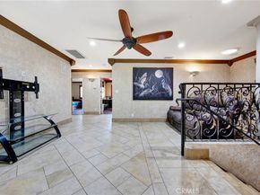12732 Mcgee Drive, Whittier CA 90602