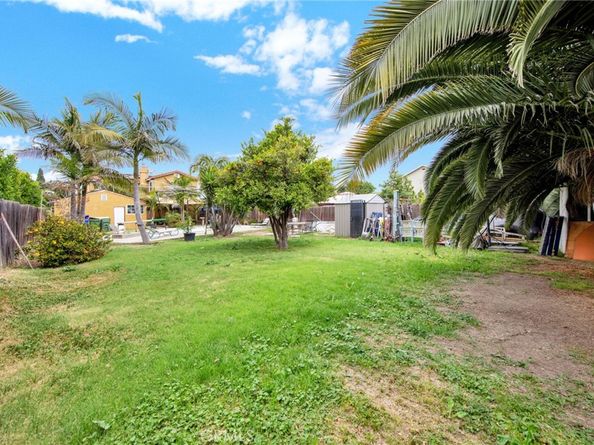 12732 Mcgee Drive, Whittier CA 90602