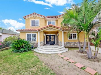 12732 Mcgee Drive