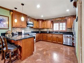 12732 Mcgee Drive, Whittier CA 90602
