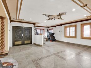12732 Mcgee Drive, Whittier CA 90602
