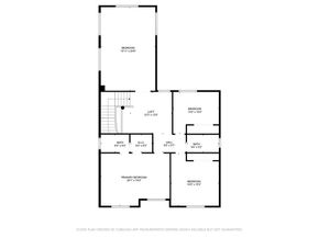 12732 Mcgee Drive, Whittier CA 90602