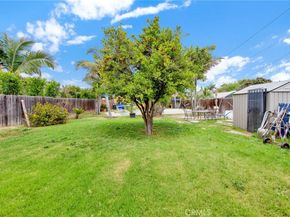 12732 Mcgee Drive, Whittier CA 90602