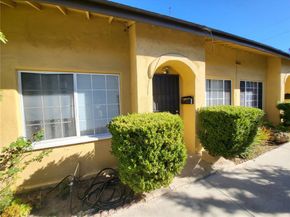 1240 S Muirfield Road, Los Angeles CA 90019