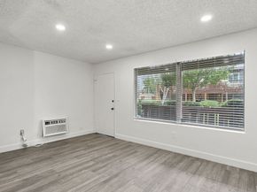 1000 W Macarthur Boulevard 67, Santa Ana CA 92707