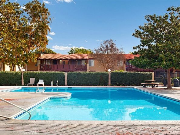 1000 W Macarthur Boulevard 67, Santa Ana CA 92707