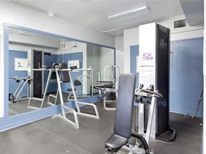 1000 W Macarthur Boulevard 67, Santa Ana CA 92707