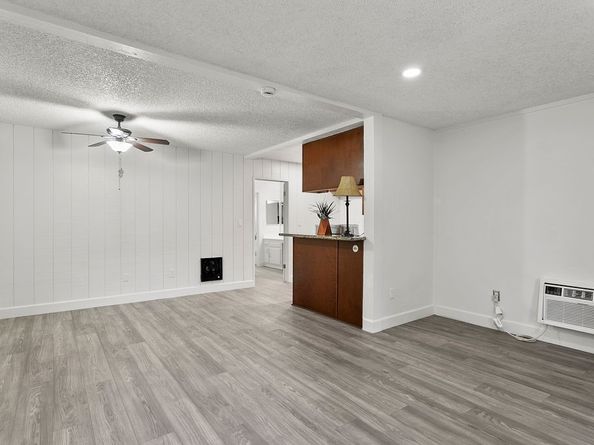 1000 W Macarthur Boulevard 67, Santa Ana CA 92707