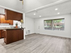 1000 W Macarthur Boulevard 67, Santa Ana CA 92707