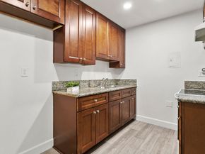 1000 W Macarthur Boulevard 67, Santa Ana CA 92707