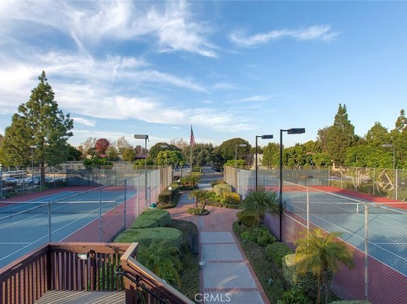 1000 W Macarthur Boulevard 67, Santa Ana CA 92707