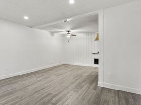 1000 W Macarthur Boulevard 67, Santa Ana CA 92707