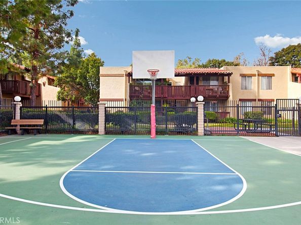 1000 W Macarthur Boulevard 67, Santa Ana CA 92707