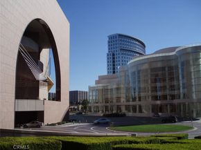 1000 W Macarthur Boulevard 67, Santa Ana CA 92707