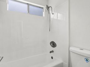 1000 W Macarthur Boulevard 67, Santa Ana CA 92707