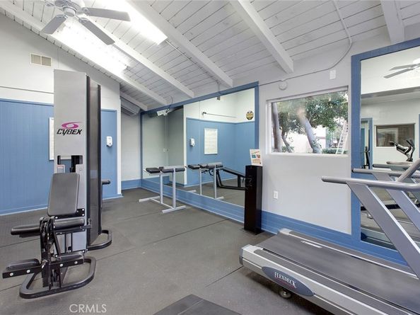 1000 W Macarthur Boulevard 67, Santa Ana CA 92707