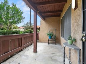 1000 W Macarthur Boulevard 67, Santa Ana CA 92707