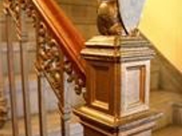 800 E Ocean Boulevard 1010, Long Beach CA 90802