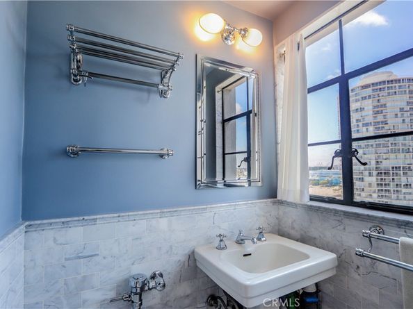 800 E Ocean Boulevard 1010, Long Beach CA 90802