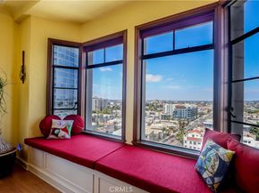 800 E Ocean Boulevard 1010, Long Beach CA 90802