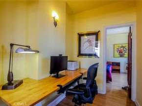 800 E Ocean Boulevard 1010, Long Beach CA 90802