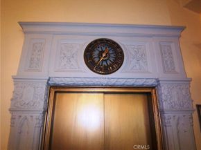 800 E Ocean Boulevard 1010, Long Beach CA 90802