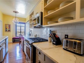 800 E Ocean Boulevard 1010, Long Beach CA 90802