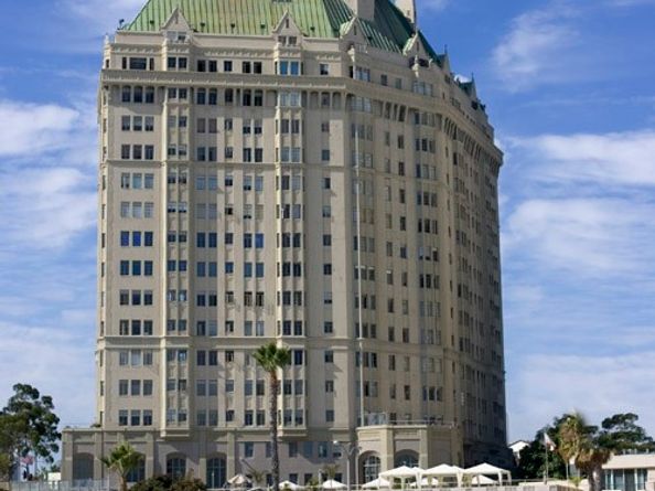 800 E Ocean Boulevard 1010, Long Beach CA 90802