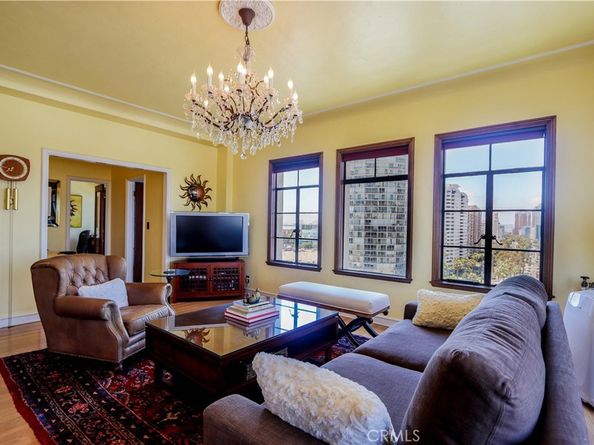 800 E Ocean Boulevard 1010, Long Beach CA 90802