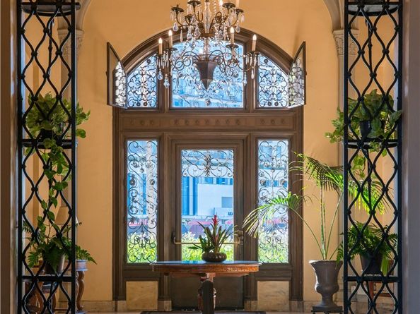 800 E Ocean Boulevard 1010, Long Beach CA 90802