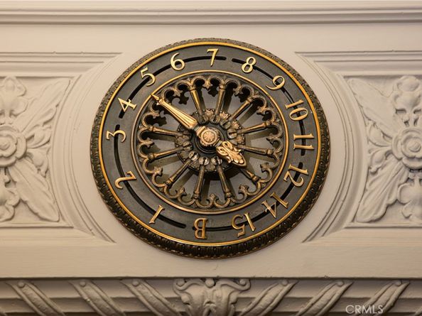 800 E Ocean Boulevard 1010, Long Beach CA 90802