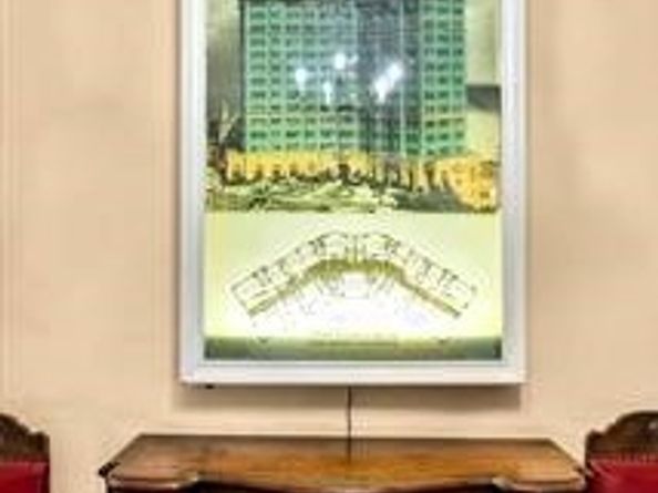 800 E Ocean Boulevard 1010, Long Beach CA 90802