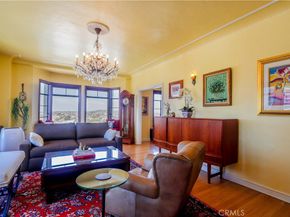 800 E Ocean Boulevard 1010, Long Beach CA 90802