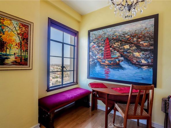 800 E Ocean Boulevard 1010, Long Beach CA 90802