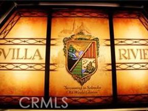 800 E Ocean Boulevard 1010, Long Beach CA 90802