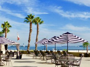 800 E Ocean Boulevard 1010, Long Beach CA 90802