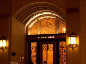 800 E Ocean Boulevard 1010, Long Beach CA 90802