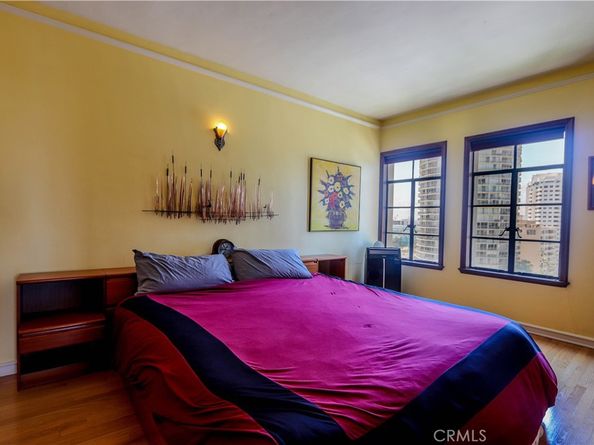 800 E Ocean Boulevard 1010, Long Beach CA 90802