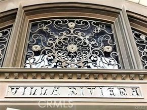 800 E Ocean Boulevard 1010, Long Beach CA 90802