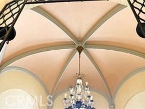 800 E Ocean Boulevard 1010, Long Beach CA 90802